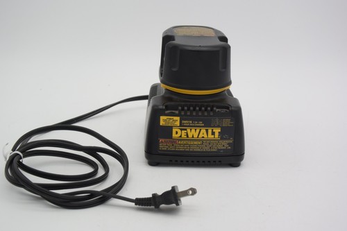 Dewalt dw9116 charger - dw9116,