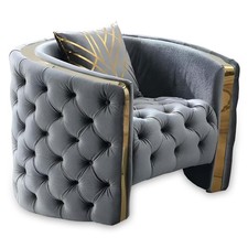 Rolex III Collection Modern