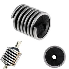 Rock Climbing Caving Brush