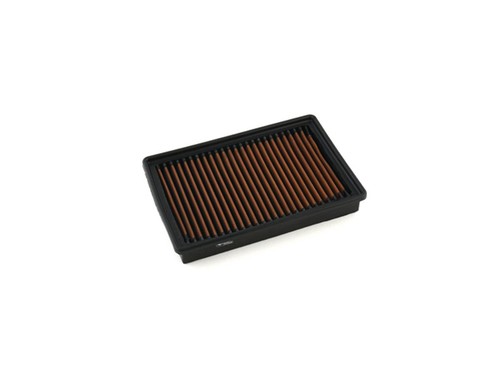 Air filter p08 sprint - p08,