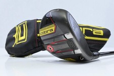 Cobra King Speedzone #3 Wood /