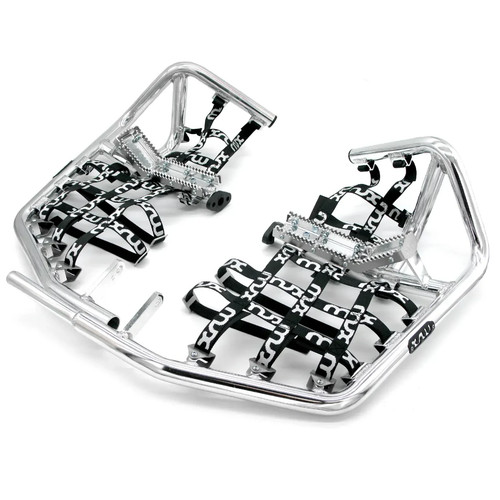 Xrw pro peg nerf bars - nerf,