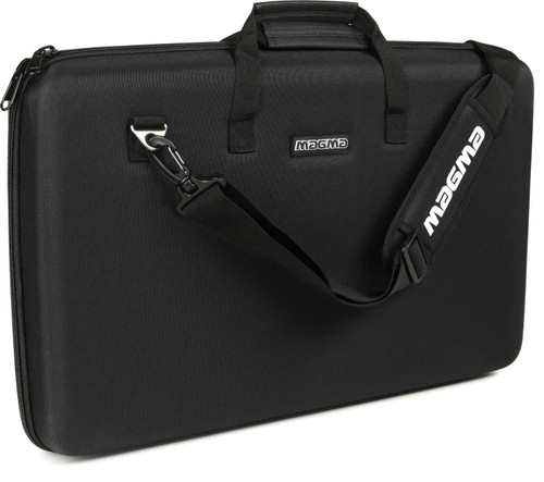 Magma bags ctrl case plus - ctrl,