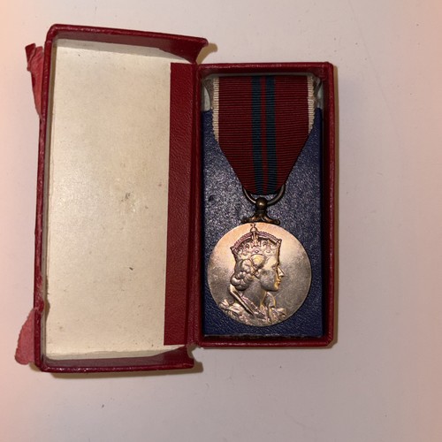 Queen elizabeth 1953 - queen, ii