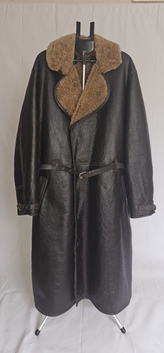 Vintage cirrus england full - england,