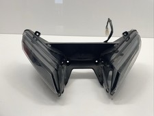 ♻️ Lexmoto Lxr 125 Se Tr 125-2 E5 2021 - 2023 Front Headlight ♻️