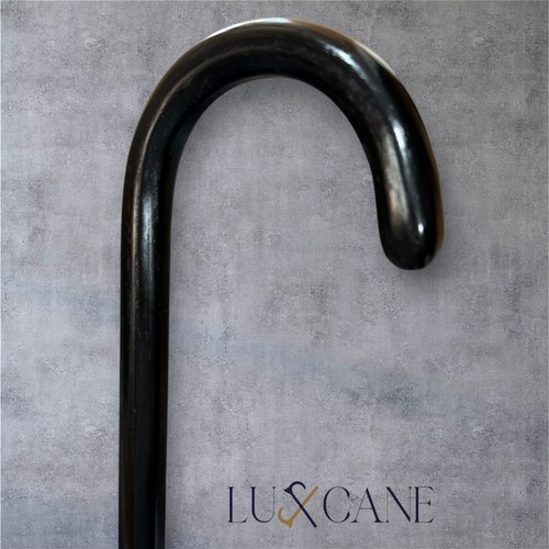 Walking cane stick - stick, self