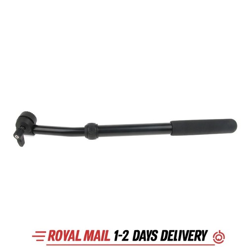 Alloy pan bar - pan, handle