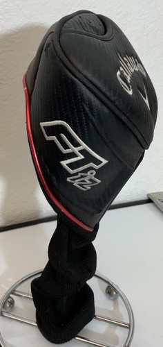 Callaway ftiz driver head - driver,