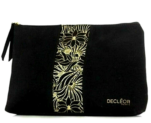 Decleor travel makeup - decleor, travel/