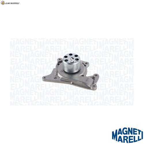 Water pump 350982098000 for - pump,