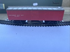 Try-ang OO Gauge Permanent Way
