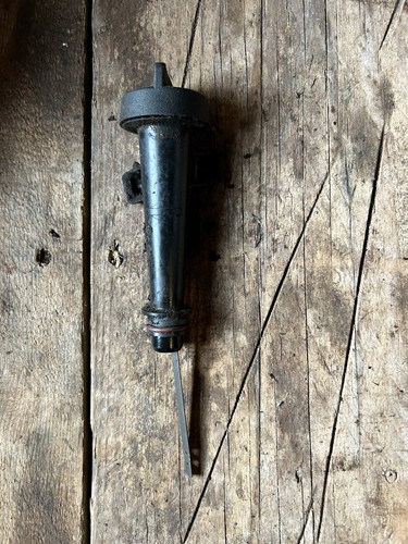 Briggs and stratton - and, 300