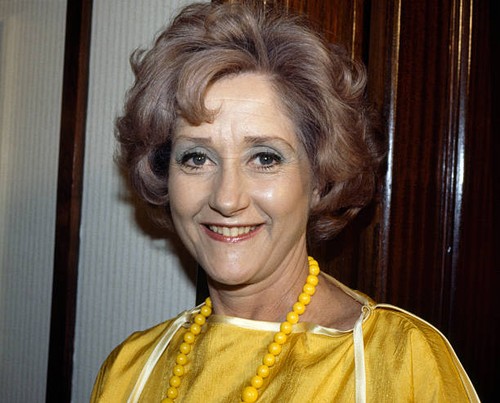 British actress liz - british,