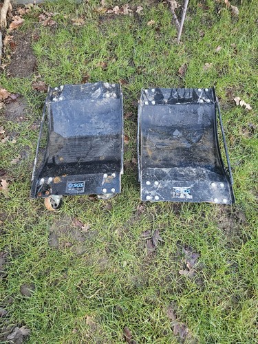 Wheel skates recovery - wheel,