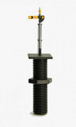 Dapol 001 004 gauge - dapol,