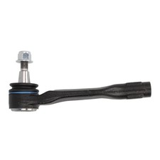 REINHOCH RH01-2079 TIE ROD END