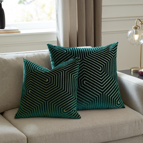 Paoletti evoke geometric cut - evoke,