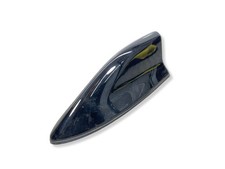 Toyota Yaris Mk4 2015-2025