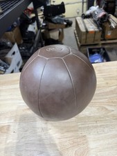 20LB Retrospec Weighted PU