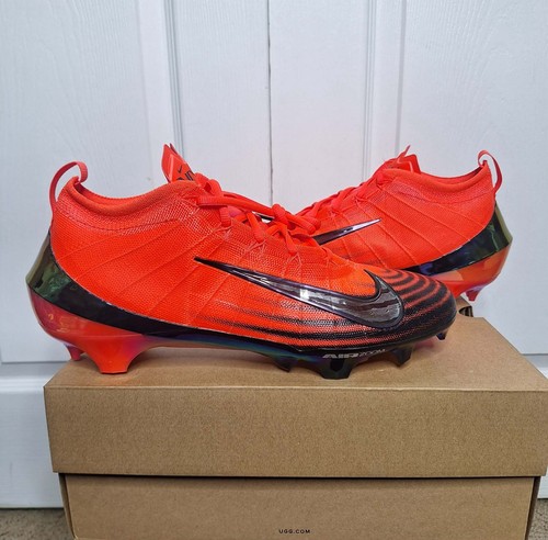 Nike zoom air vapor - air, 1