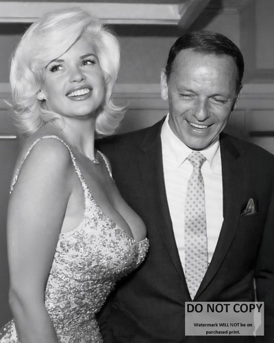 Frank sinatra jayne - &,