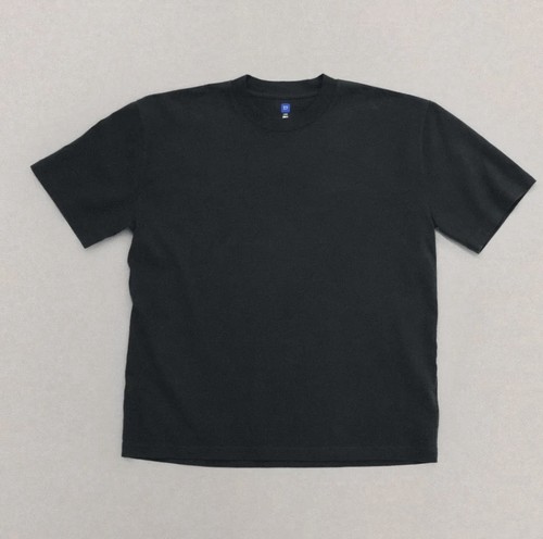 Yeezy gap balenciaga men - yeezy, men's