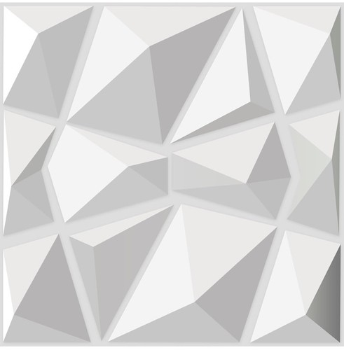 Art3d decorative wall - decorative,