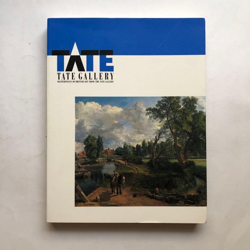 Exhibition catalog hall - exhibition,