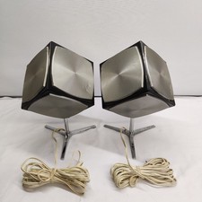 Grundig audiorama 700 cube - grundig,
