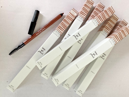 Laura geller brow gel - brow, eye