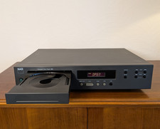 Nad 501 player - nad, cd