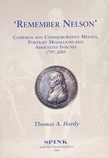 Remember Nelson: Campaign and