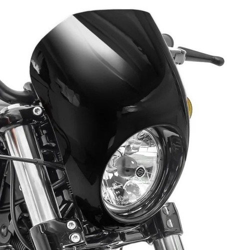 Harley davidson sportster - davidson,
