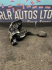 FORD FIESTA MK8 2018/2022 1.0L