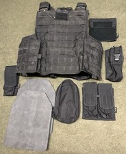 FLYYE INDUSTRIES FORCE RECON