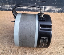 Rare RCA LMI 9448 Horn Speaker