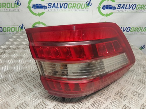 Mercedes e220 class s r - e220, e-class