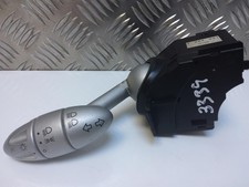 MINI R50 R53 Early Headlight Indicator Column Light Stalk Full Beam Unit 1484331