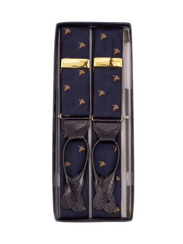 Albert thurston navy flying - thurston,