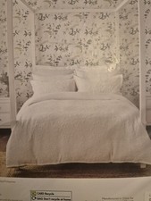 Brand New Dorma Double LYDIA