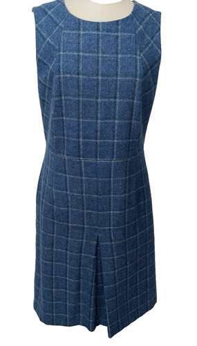 Laura ashley blue - , size