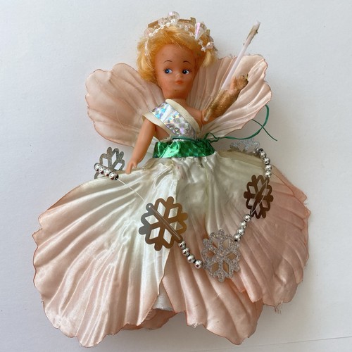 Vintage christmas tree - vintage,