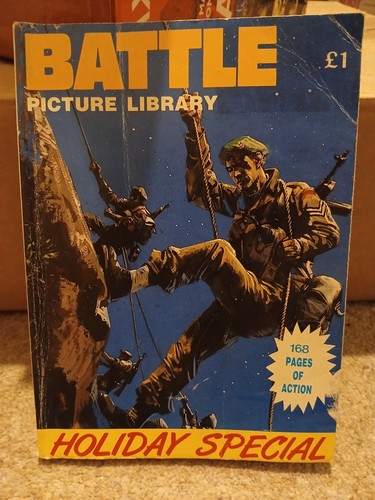 Battle picture library - battle,