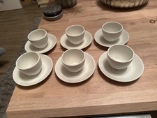 2 X Steelite Distinction Spyro