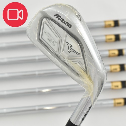 Brand new mizuno - brand, 850