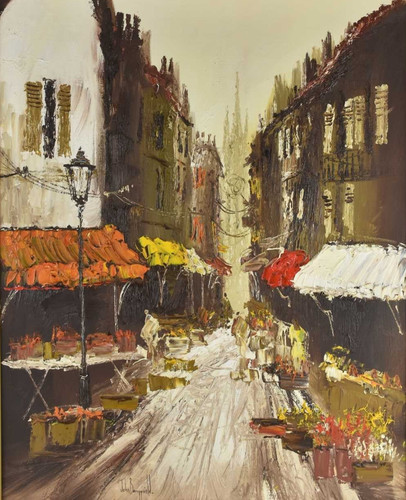 John bampfield large - bampfield,