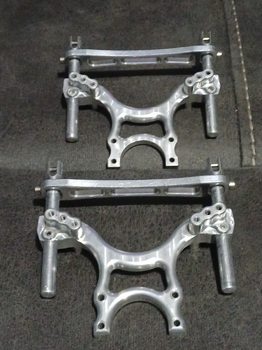 Traxxas maxx e - ,