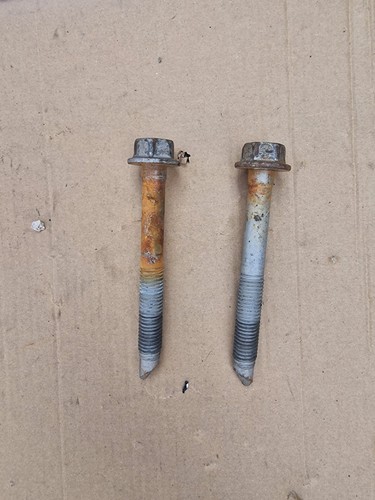 Genuine vauxhall astra - vauxhall,