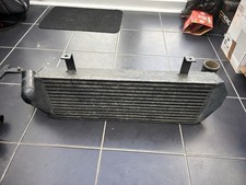 Vauxhall Astra H Vxr Stage 2